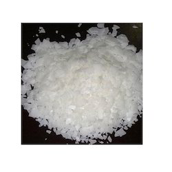 > </div>
<div class=